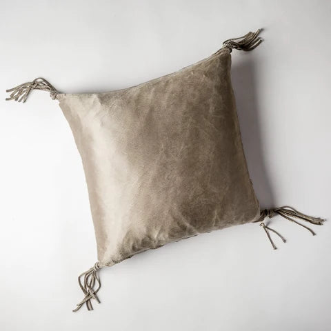 16x36 discount pillow cover