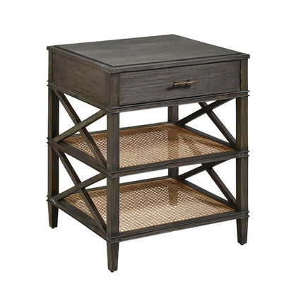 57905 End table
