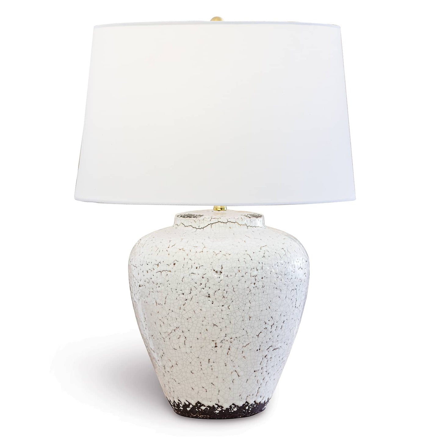 Ceramic Table Lamp