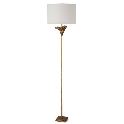 14-1037 Floor Lamp