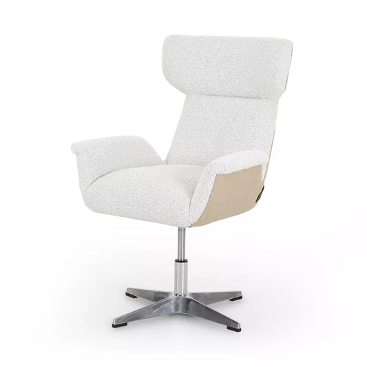 224246-005 Anson Desk Chair