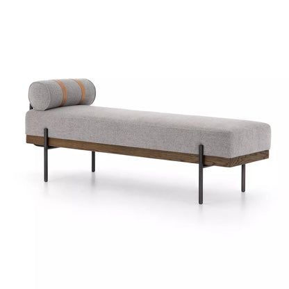 225740-005 Giorgio Accent Bench