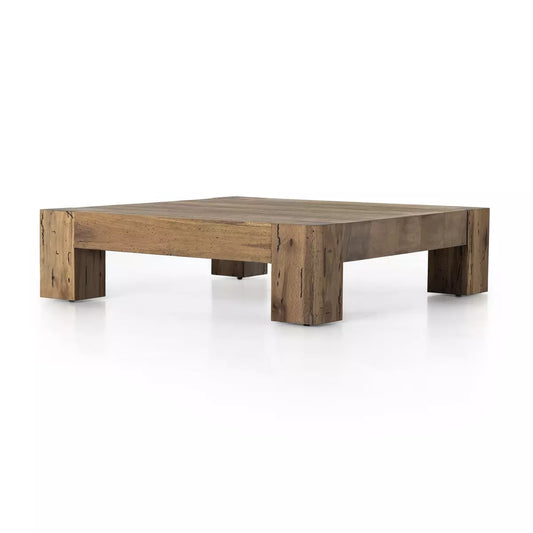 232775-001 Abaso Coffee Table