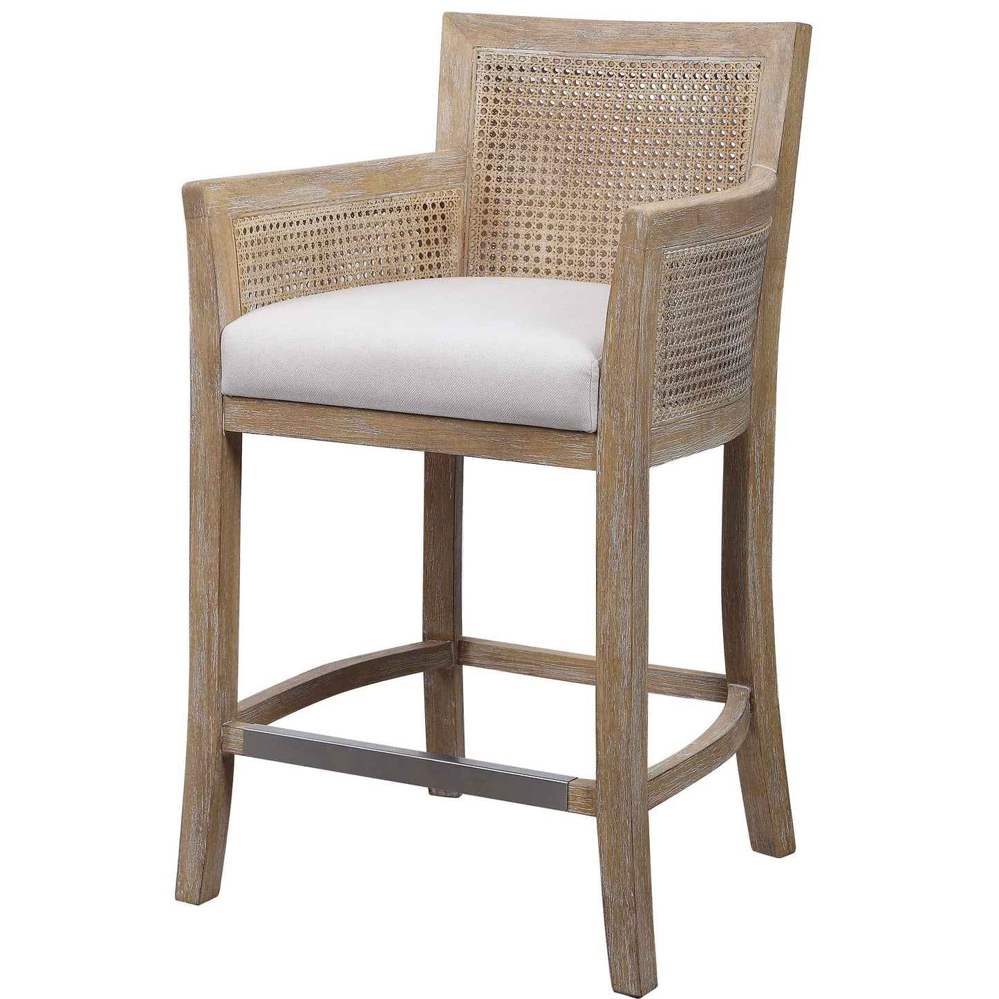 Encore Counter Stool