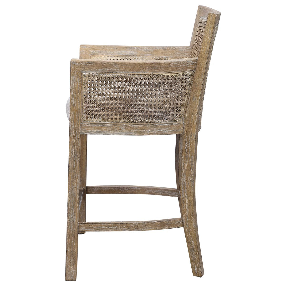 Encore Counter Stool