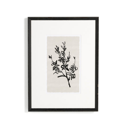 247410-003 Sprig 1 Art