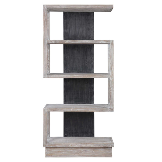 24958 Etagere