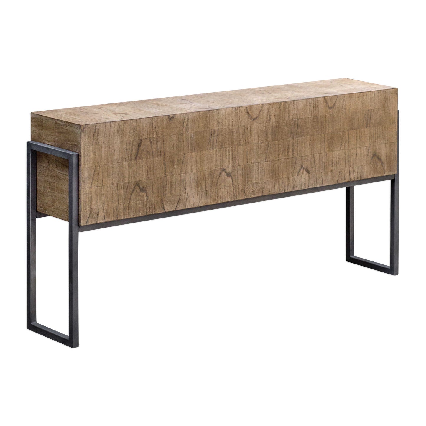 25402 Nevis Console Table