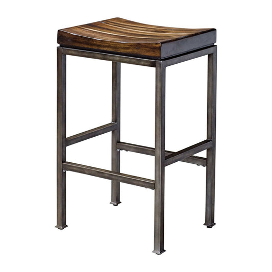 25893 Bar Stool