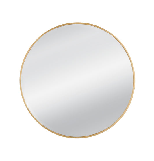 M4979 Katsina Wall Mirror