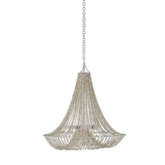 SCH-170005 Beaded Light