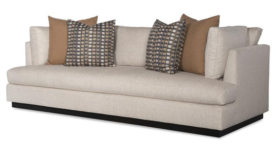 LTD5220-1 Carrier Large Sofa in 71673L24 Tan