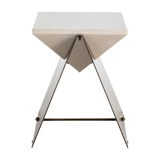 SCH-170115 Cornet Side Table