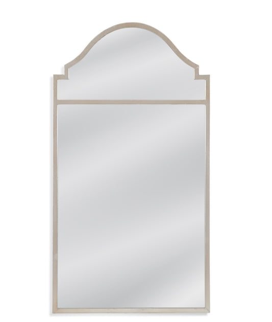 M4339 Essex Wall Mirror