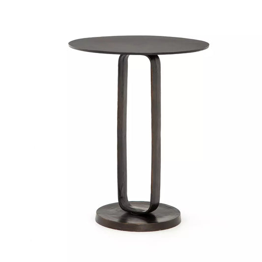 IMAR-215  Douglas End Table