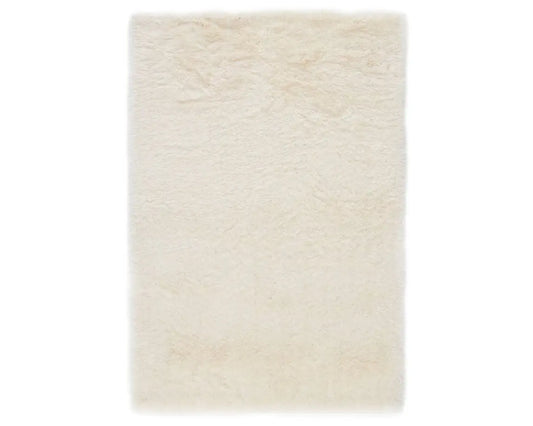 MAL03 Marlowe 9x12 Rug