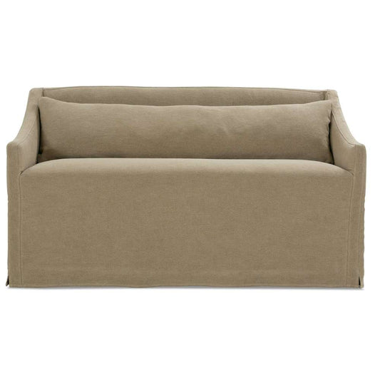 Odessa-Slip-511 Slipcover Dining Banquette