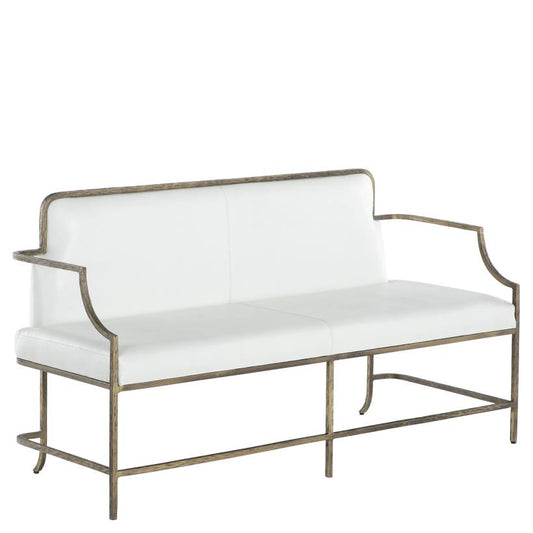 SCH-175194 Vanderbilt Bench