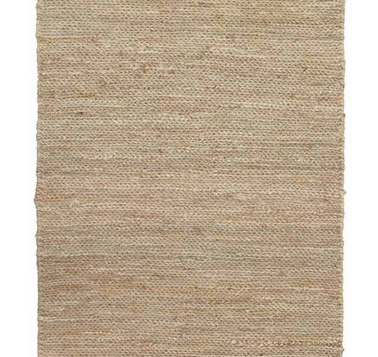 Soumak Jute&nbsp; Rug in 5x8