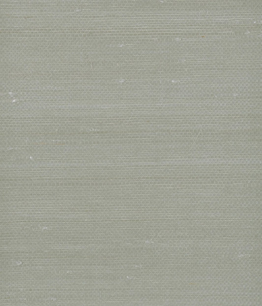 W3038-11 Grasscloth priced by the yard