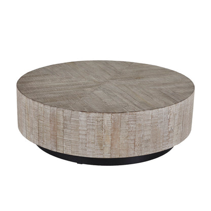 SCH-155295 Coffee Table
