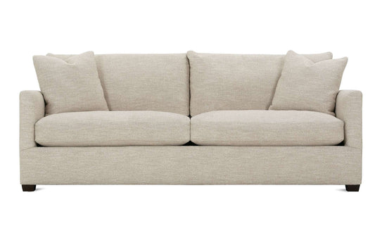 Lilah-002 Sofa in 13961-86&nbsp;