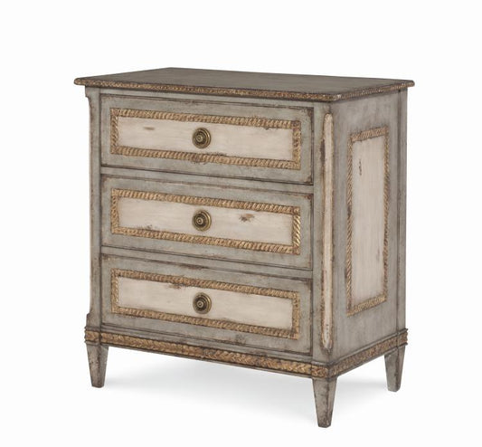 MN5689 Corbett Nightstand